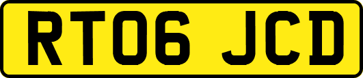 RT06JCD