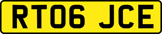 RT06JCE