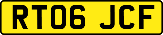 RT06JCF