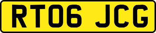 RT06JCG