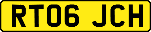 RT06JCH