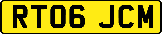 RT06JCM