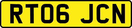 RT06JCN
