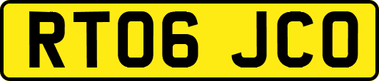 RT06JCO