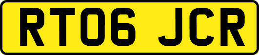RT06JCR