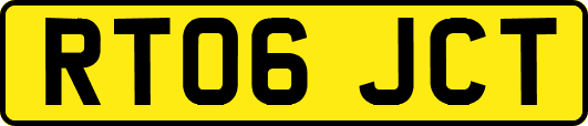 RT06JCT
