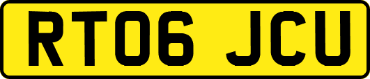 RT06JCU