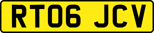 RT06JCV