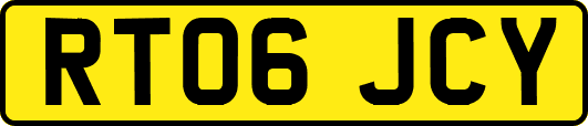 RT06JCY
