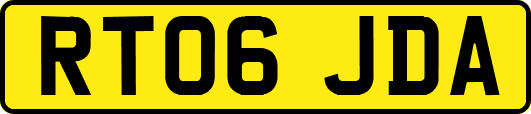 RT06JDA