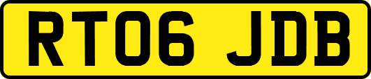 RT06JDB