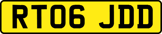 RT06JDD