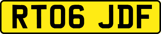 RT06JDF