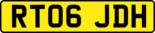 RT06JDH