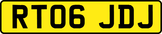RT06JDJ