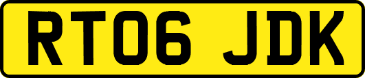 RT06JDK
