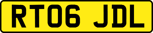 RT06JDL