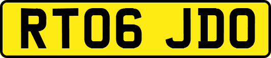 RT06JDO