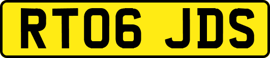 RT06JDS