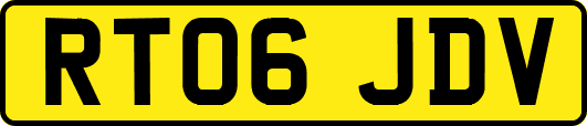 RT06JDV