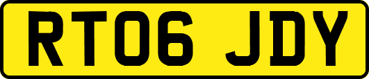 RT06JDY