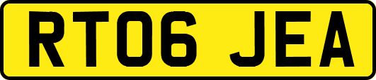 RT06JEA