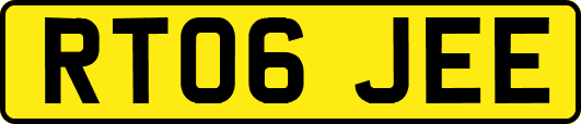 RT06JEE