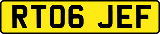 RT06JEF