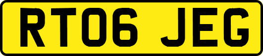 RT06JEG
