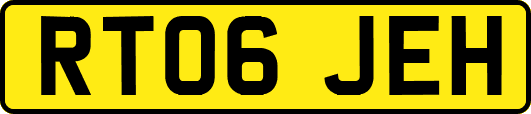 RT06JEH