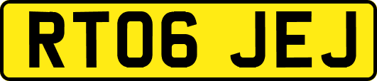 RT06JEJ