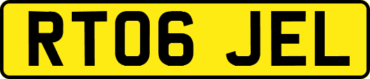 RT06JEL