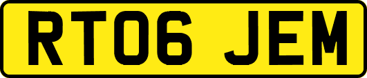 RT06JEM