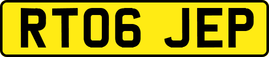 RT06JEP