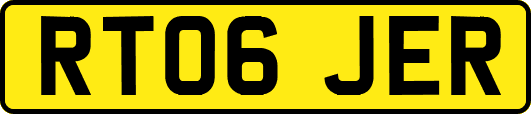 RT06JER
