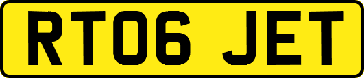 RT06JET