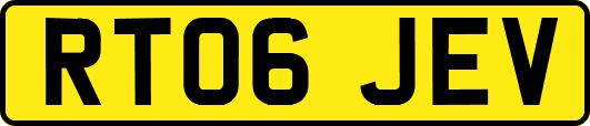 RT06JEV