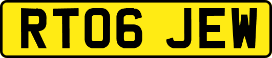 RT06JEW