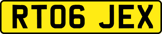 RT06JEX