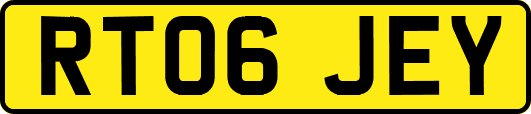 RT06JEY
