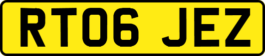 RT06JEZ