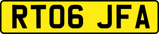 RT06JFA