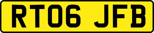 RT06JFB