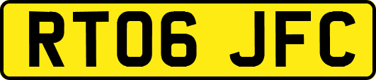 RT06JFC
