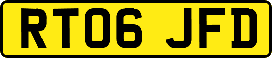 RT06JFD