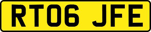 RT06JFE
