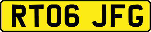 RT06JFG