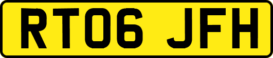 RT06JFH