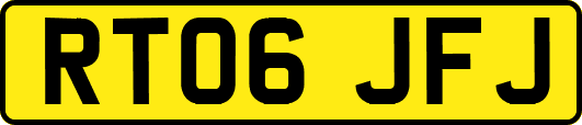 RT06JFJ