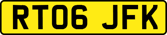 RT06JFK